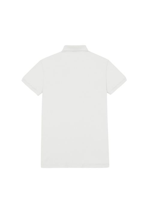 7646-4SH01 BIANCO COLMAR | 7646-4SH01 BIANCO